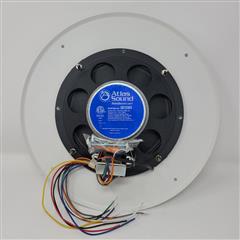 【中古】 デラックス/ＣＤ/AVCD-11889 ゼニス エリート キャプテン デュアルタイム 18.2130.682/02